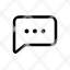 comment-icon