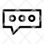 comment-icon