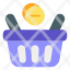 commerce-and-shopping-add-to-cart-add-icon