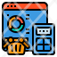 commerce-calculator-report-basket-browser-icon