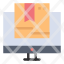 commerce-e-online-shop-technology-icon