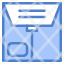 commerce-e-package-icon