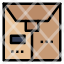 commerce-e-package-icon