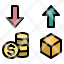 commerce-exchange-business-trade-shopping-icon