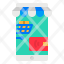 commerce-online-shop-purchase-smartphone-icon