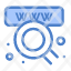 commerce-online-shop-web-icon
