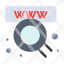 commerce-online-shop-web-icon