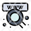commerce-online-shop-web-icon
