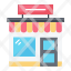 commerce-shopping-money-shop-payment-icon