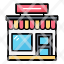 commerce-shopping-money-shop-payment-icon