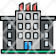 commercial-business-building-shopping-market-icon