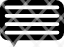 commet-icon