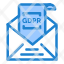 commission-email-european-gdpr-mail-icon