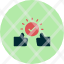 commitment-student-life-approved-comment-deal-partnership-icon