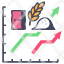 commodities-analysis-chart-finance-graph-market-icon