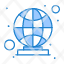 communicate-global-globe-people-icon