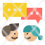 communication-chat-connection-discussion-deal-icon