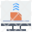 communication-computer-contact-desktop-email-icon