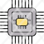 communication-computer-cpu-device-mac-office-technology-icon