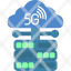 communication-connection-global-business-internet-network-networking-web-icon
