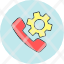 communication-consulting-customer-headphone-online-service-support-icon-vector-design-icons-icon