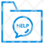 communication-contact-document-file-help-icon