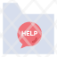 communication-contact-document-file-help-icon