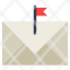 communication-contact-email-envelope-flagged-icon