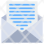 communication-contact-email-envelope-letter-icon