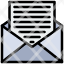 communication-contact-email-envelope-letter-icon