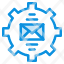 communication-contact-email-help-mail-icon