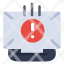 communication-contact-email-help-mail-icon