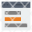 communication-contact-interface-user-icon