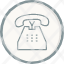 communication-contact-lawyer-line-telephone-thin-icon