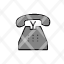 communication-contact-lawyer-line-telephone-thin-icon