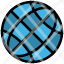 communication-contact-us-earth-globe-icon