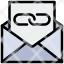 communication-contact-us-email-envelope-icon