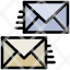communication-contact-us-email-envelope-icon