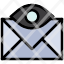 communication-contact-us-email-inbox-icon