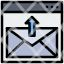 communication-contact-us-email-mail-icon