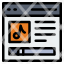 communication-content-interface-music-user-icon