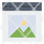 communication-content-interface-picture-user-icon
