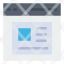 communication-content-interface-user-icon
