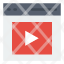 communication-content-interface-user-vide-icon