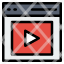 communication-content-interface-user-vide-icon