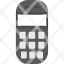 communication-dial-phone-vintage-wall-icon-vector-design-icons-icon