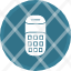 communication-dial-phone-vintage-wall-icon-vector-design-icons-icon
