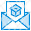 communication-education-email-invite-letter-icon