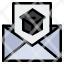 communication-education-email-invite-letter-icon