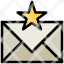 communication-email-envelope-favorites-icon